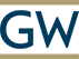 GW Office of Innovation and Entrepreneurship site logo