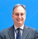 giulioBusulini