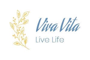 Viva Vita Logo