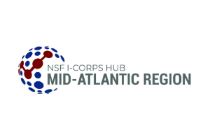 NSF I-Corp Hub, Mid Atlantic Region