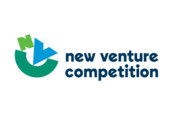 Logo image for NVC program