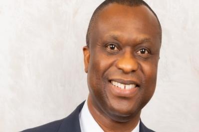 Kornerstone Health Solutions, LLC