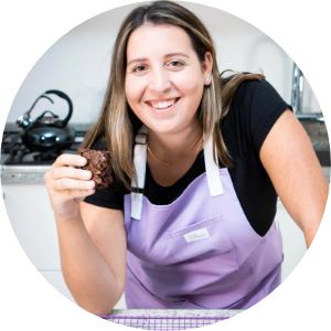 Clebby's founder 