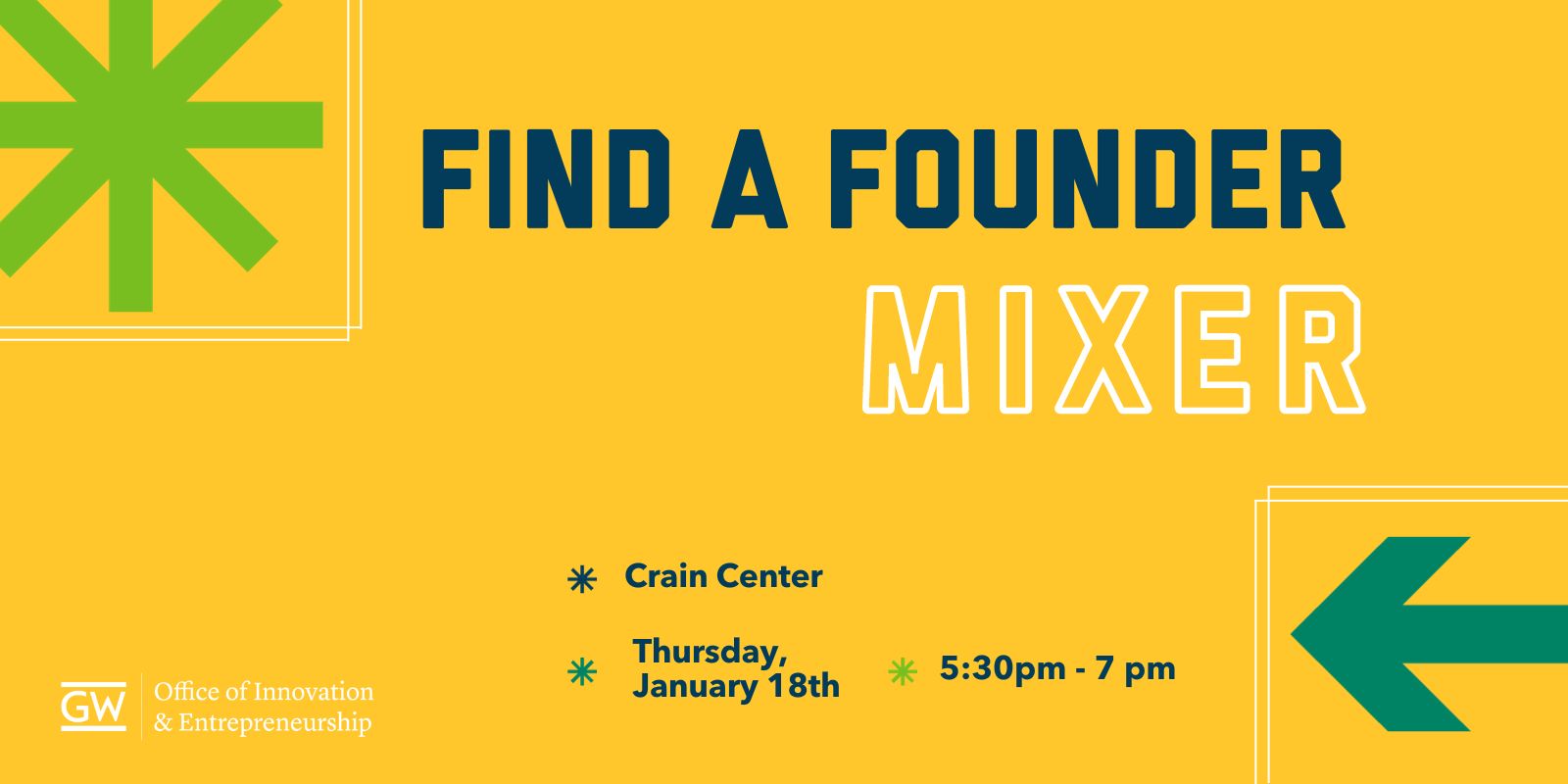 find_a_founder_mixer