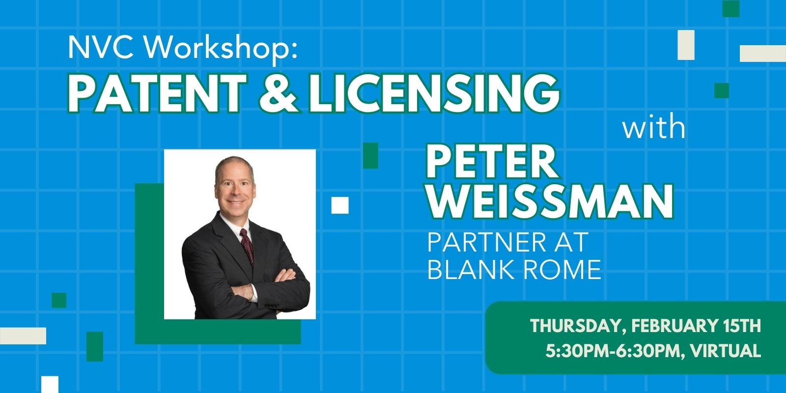 Patent Licensing Workshop Gw Office Of Innovation And Patent Licensing Workshop Gw Office Of Innovation And