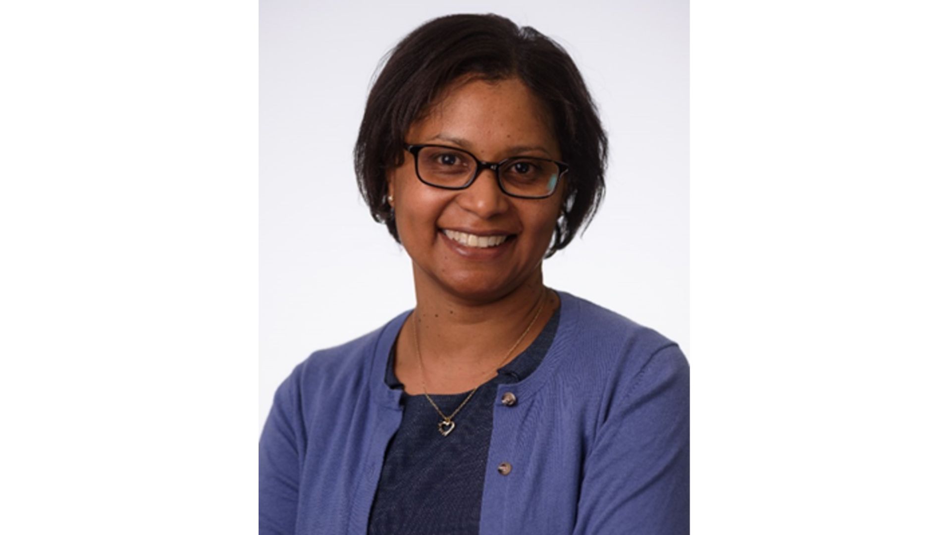 Nazlin Bhimji