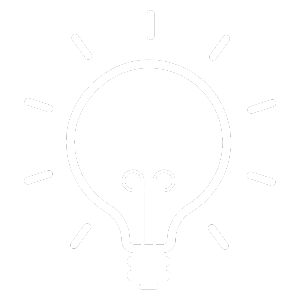Build Skills Icon