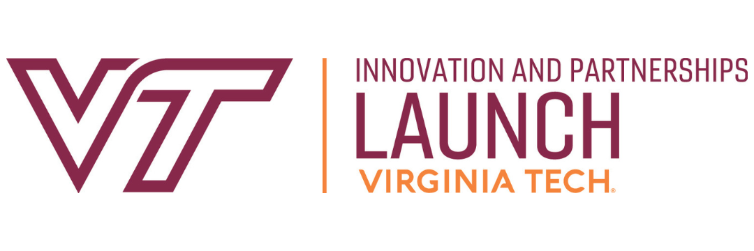 Virginia Tech Logo
