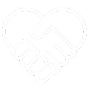 Judgement free environment icon