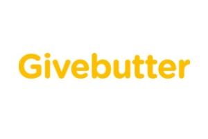 Givebutter Logo