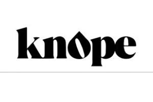 Knope Logo