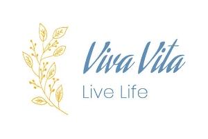 Viva Vita Logo