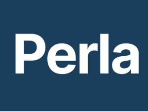 Banner image for Perla