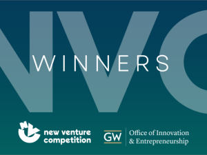 NVC Winners Banner