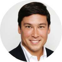 Image of Bill Collier