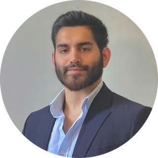 Image of Solomon Asad