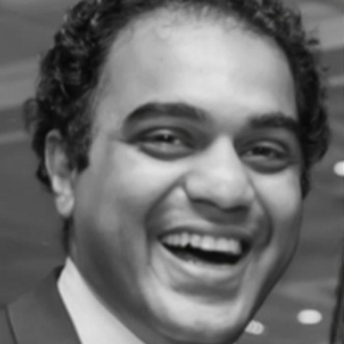 LokeshDani