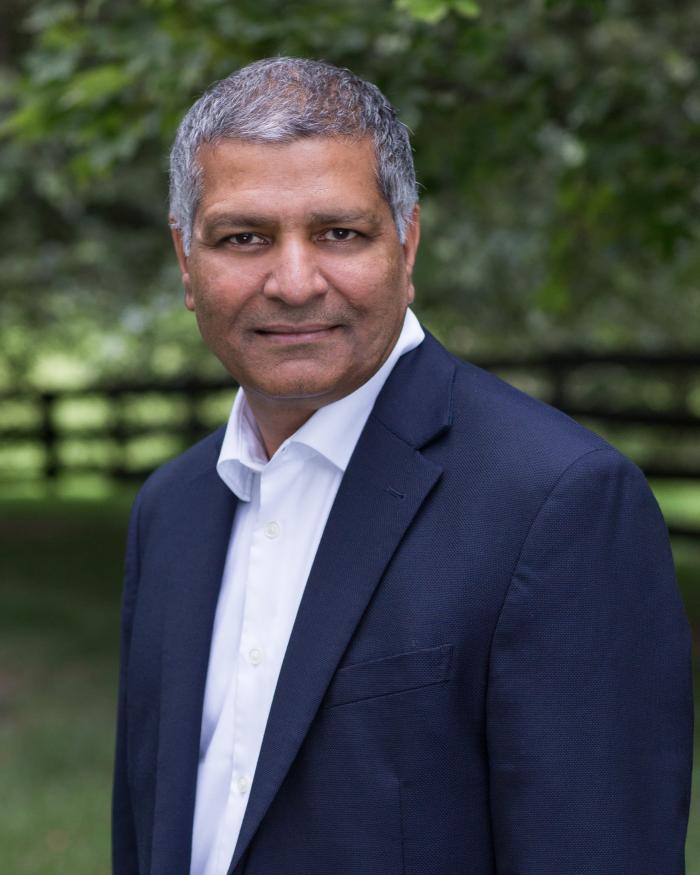 IrfanAli