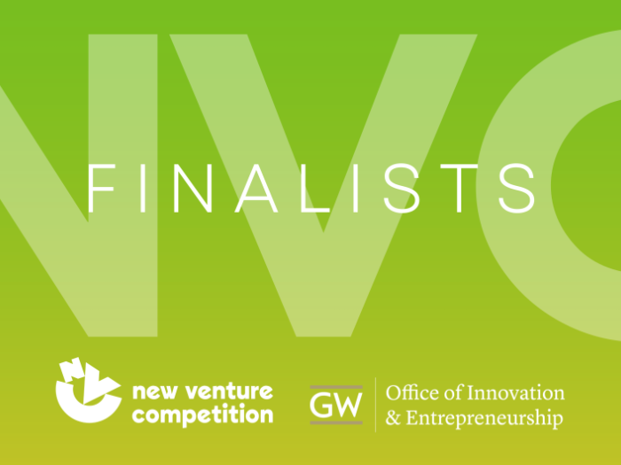 NVC Finialist Banner