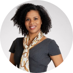 Image of Perla founder